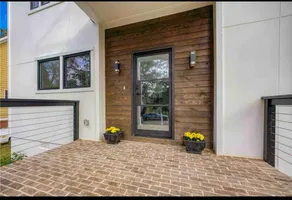 Luxurious modern home in the heart of Atlanta - Image 4