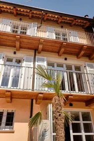 CasaOTTO@BELVEDEREinLAMORRA - Image 3