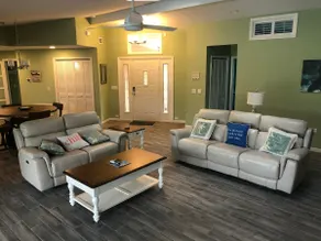 Plantation Golf Course Pool Home - Image 5