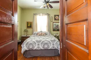 Victorian w/Private En Suite, 3b2b - Image 5