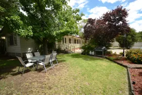 Echuca Holiday Units - Image 2
