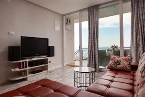 Villa Marija - Image 5