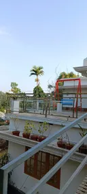 Golden Cherry 3 BHK Villa - Image 3