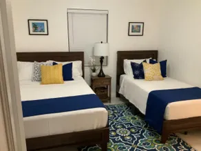 Cozy 2 bedroom near intercoastal & beaches - Image 3