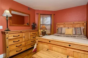 Stunning Mtview-loft, bedroom+sofabed+hot tub etc - Image 5