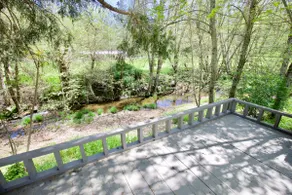 Glenbrook Lodge - Privat Creekside Estate - Image 5