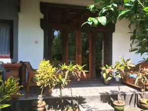 Bali Segara Lestari Villa (Beach Villa) “Waterfall” - Image 4
