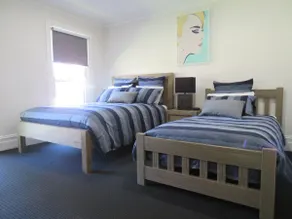 Kennington Retreat - Image 3