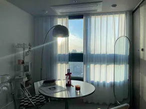 A place of✨ music and healing✨ [WISH HOME♫] - Image 5