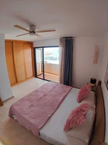 Casa Alfred, El Cotillo, Best one beach to 150 m WIFI fiber - Image 2