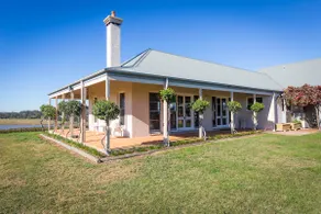 Holman Estate - Image 3