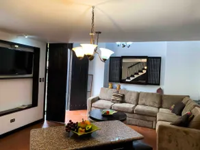 1 Bedroom Luxury Loft Antigua Guatemala - Image 5