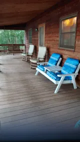 Water Front Lake House! - Image 5