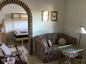 Rooms near Skagen, in Ålbæk, Spurvevej 12 - Image 5