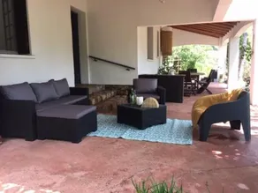 Private home, Ocana, 6 people - Image 5