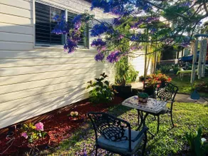 ”Lilyvale Cottage” - Image 3