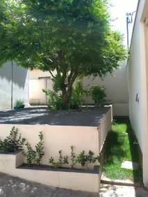Lovely apartment for up to 3 people with garage - Image 3