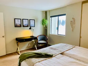 Dollar Mountain View In Elkhorn - Image 2
