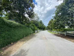 MaryBeth's LogHome - Bonanza Village, Khao Yai - - Image 5