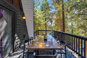Our Place: A-Frame - Image 5