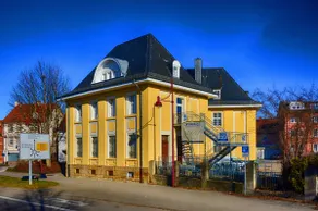 Modern living in the Gründerzeit-Flair - Apartment T - Image 5