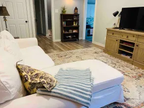 Charming Guesthouse 2 bed- Close to Everything! - Image 4