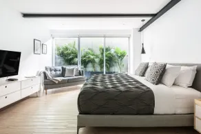 3B Polanco | Gym | Perfect Location - Image 3