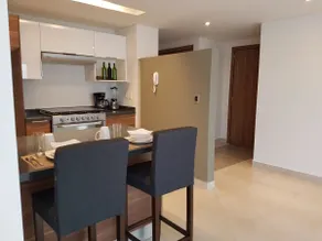 Great View and Luxury from your 2BR Apartment!!! - Image 3