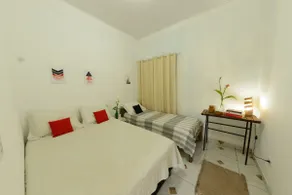 Aconchego Azul - 500 meters from the beach - @VisiteCumuru - Image 5