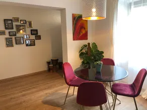 Guesthouse 4 Rossatz - Image 3