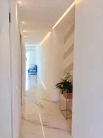 S'O Suites Tropea - Image 4