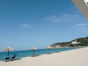 Casa Antonella a100m dalla splendida spiaggia - Image 2