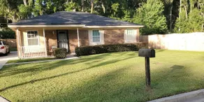 Southern charm vacation rental - Image 2