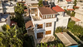 Villa Esma- Shared Pool& Floorheating - Image 4