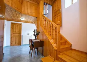 Gregory's Mansion - Image 2