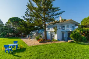 Seacret Villa- Panorama - Image 4