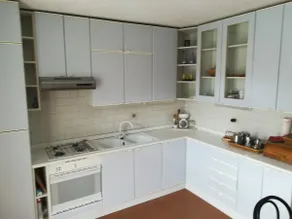Casa bianca - Image 4