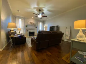 Pet-Friendly 4BR Home w/ Spacious Fenced Yard - Image 4
