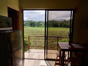 Arenal More Apartamento - Image 5