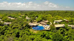 Luxury Eco Studio near the sea. - Image 4