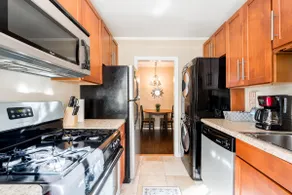 Comfy 1bd by Piedmont Park BeltLine PonceCityMrkt - Image 4