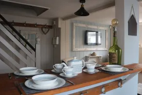 Cosy Character Cottage - Image 4