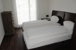 2 Bedroom Apartment - Image 4