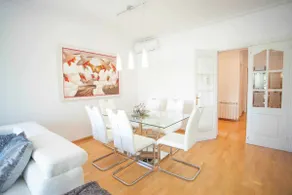 Villa Alcudia beach, luxury with private pool - Image 3