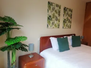 Lemon Tree Apartment - Image 5