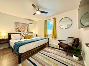 Luxe Cottage w/ Firepit 5 Min To Hershey - Image 3