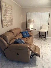 Home Away From Home ! Beautiful Florida Home - Image 4