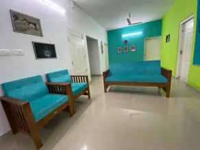 Dewdrops Homestay Alappuzha - Image 2