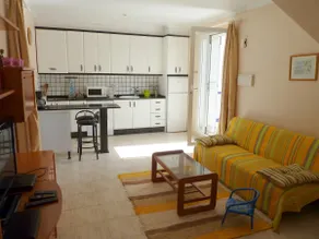 Duplex Naturista urb. Vera Natura - Image 3