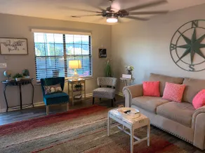Cozy, Stocked Home | Pet Friendly | Sleeps Groups - Image 3